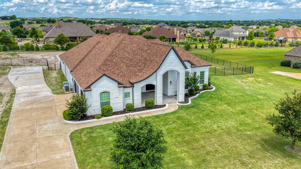 235 Bearclaw Circle Property Photo 34