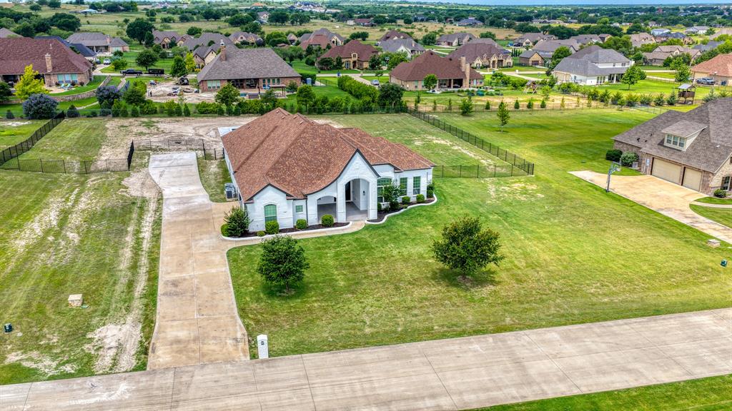 235 Bearclaw Circle Property Photo 35