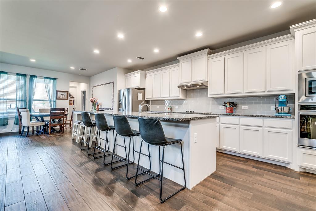 528 Retama Drive Property Photo 3