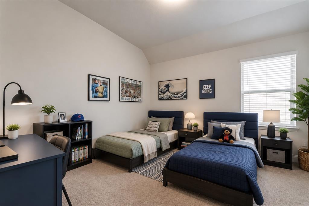 528 Retama Drive Property Photo 11