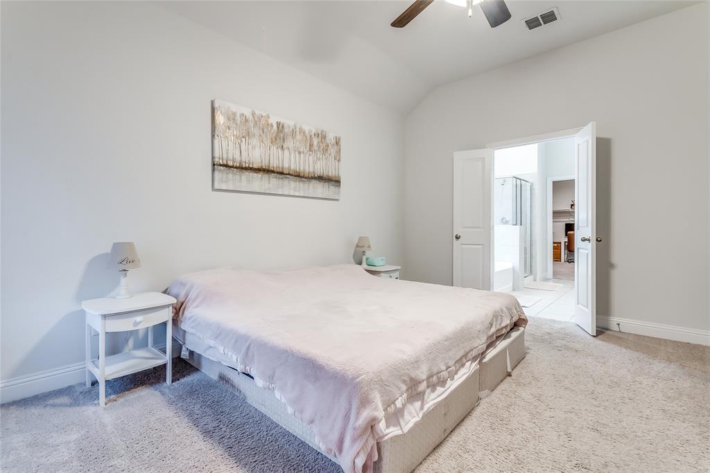 528 Retama Drive Property Photo 18