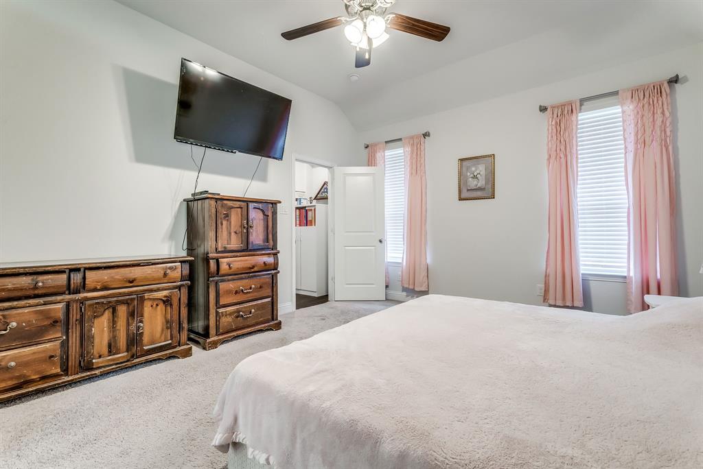 528 Retama Drive Property Photo 19