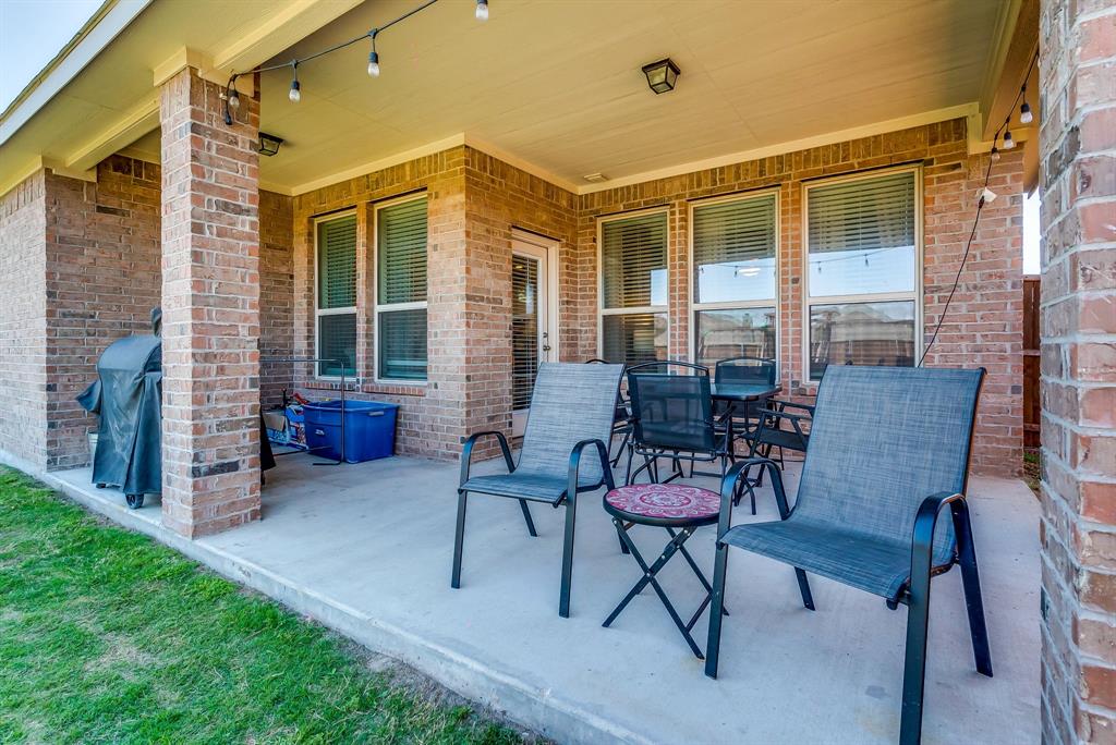 528 Retama Drive Property Photo 23