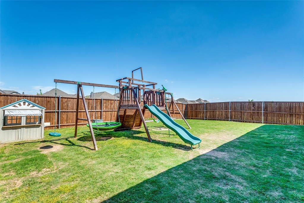 528 Retama Drive Property Photo 25