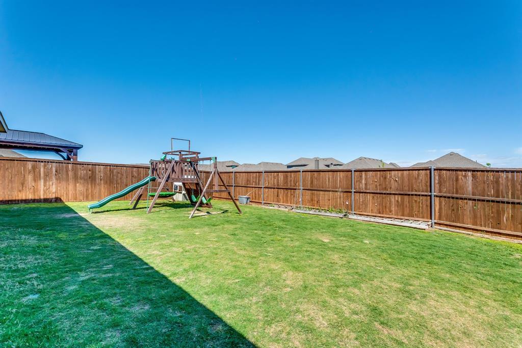 528 Retama Drive Property Photo 26