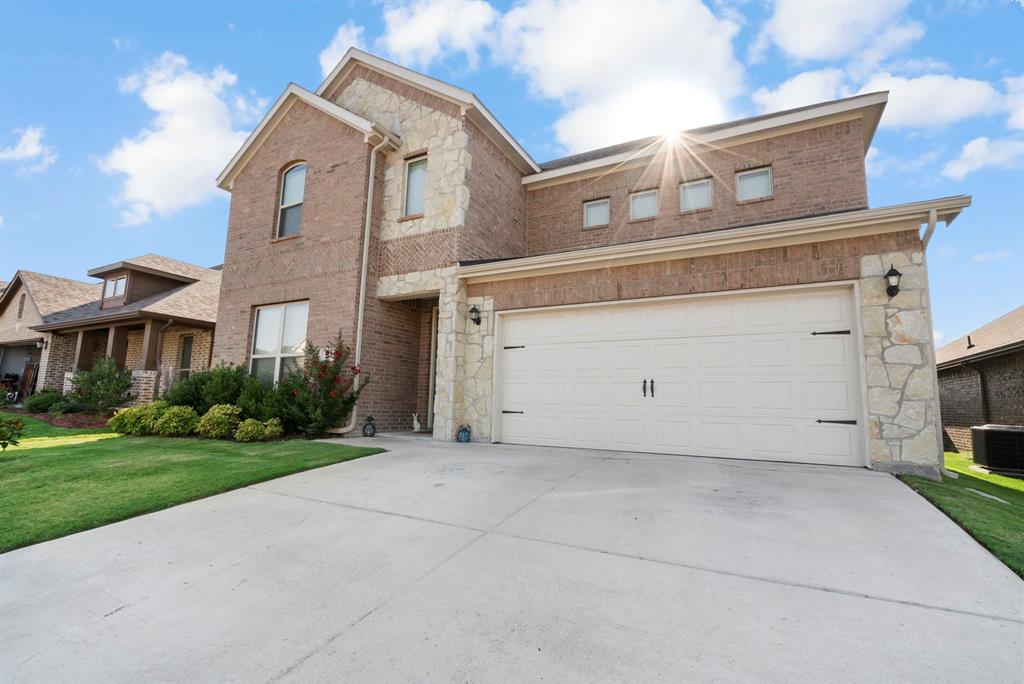 528 Retama Drive Property Photo 31
