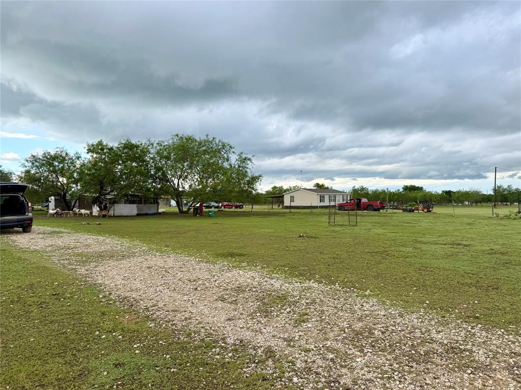 1132 Sw County Road 2348 Property Photo 16