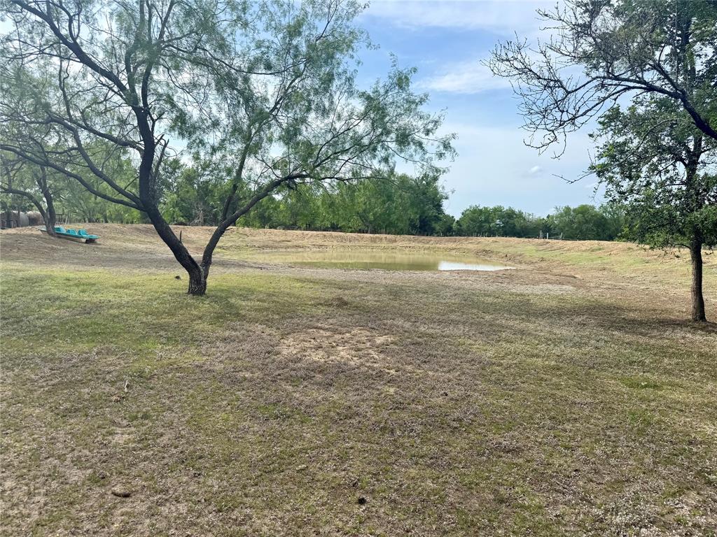 1132 Sw County Road 2348 Property Photo 17