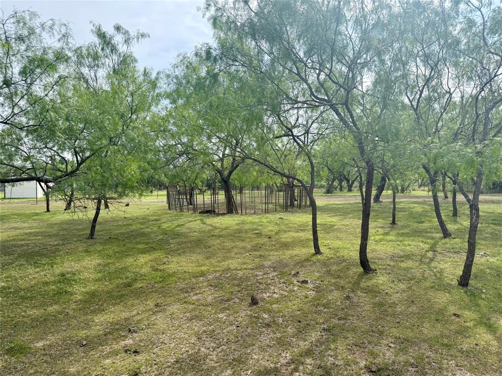 1132 Sw County Road 2348 Property Photo 19