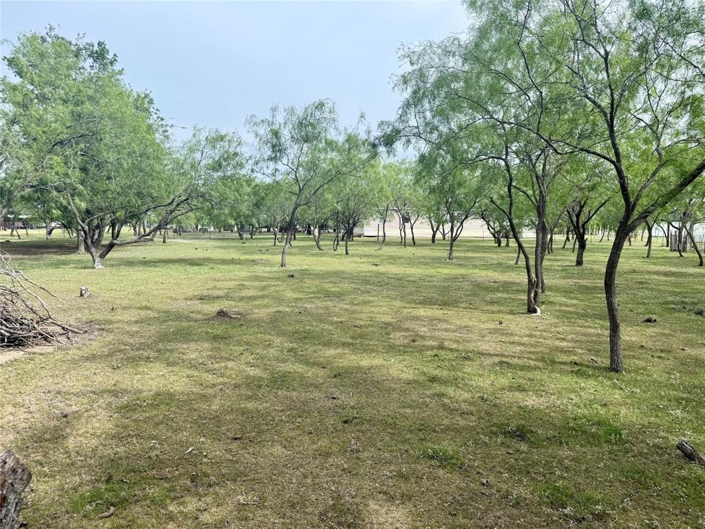1132 Sw County Road 2348 Property Photo 23