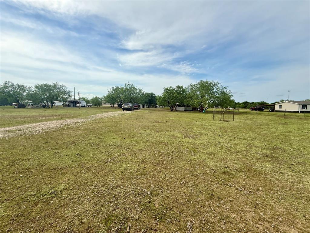 1132 Sw County Road 2348 Property Photo 27