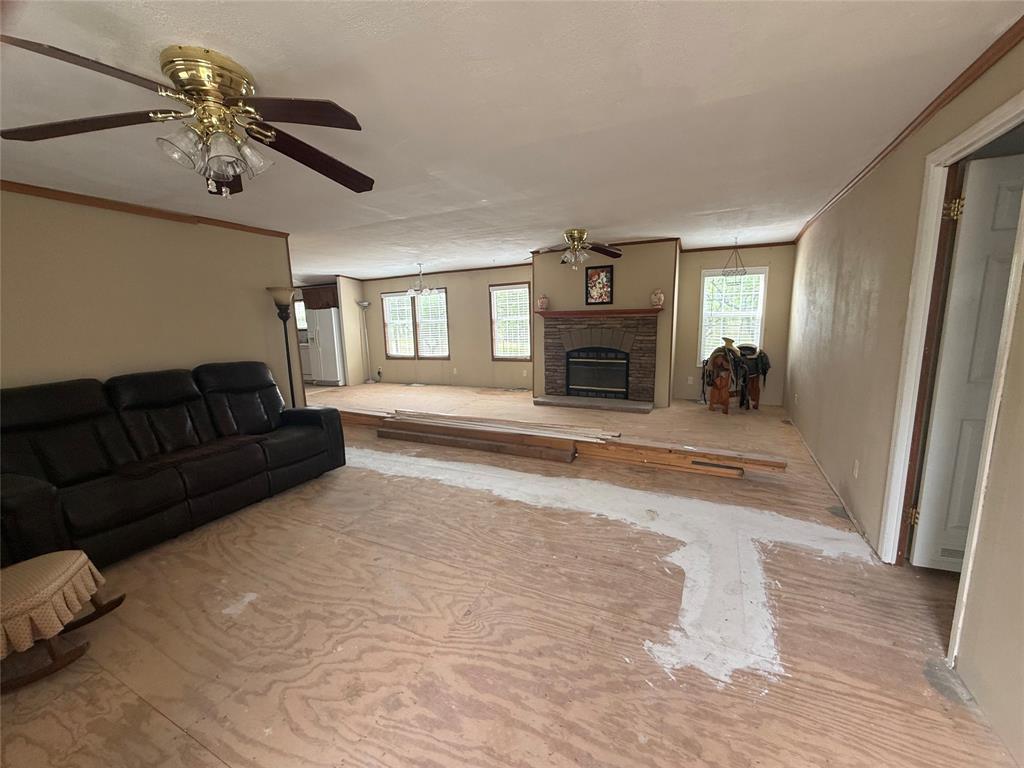 1132 Sw County Road 2348 Property Photo 31