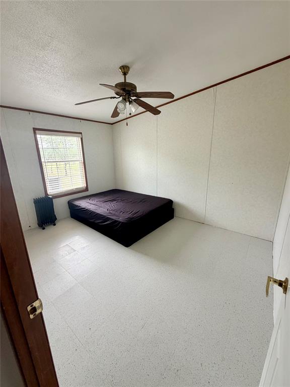 1132 Sw County Road 2348 Property Photo 32