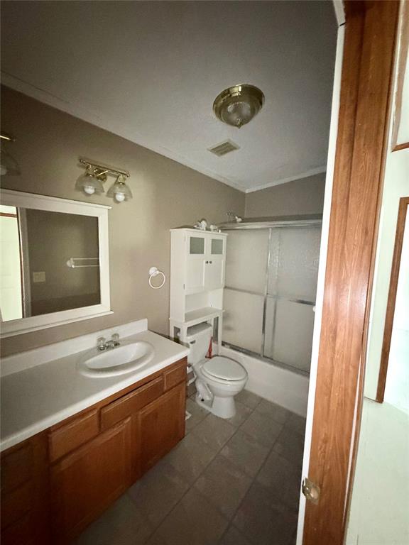 1132 Sw County Road 2348 Property Photo 34