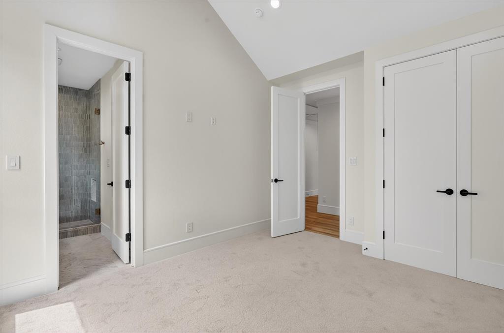 10140 Lakemere Drive Property Photo 33