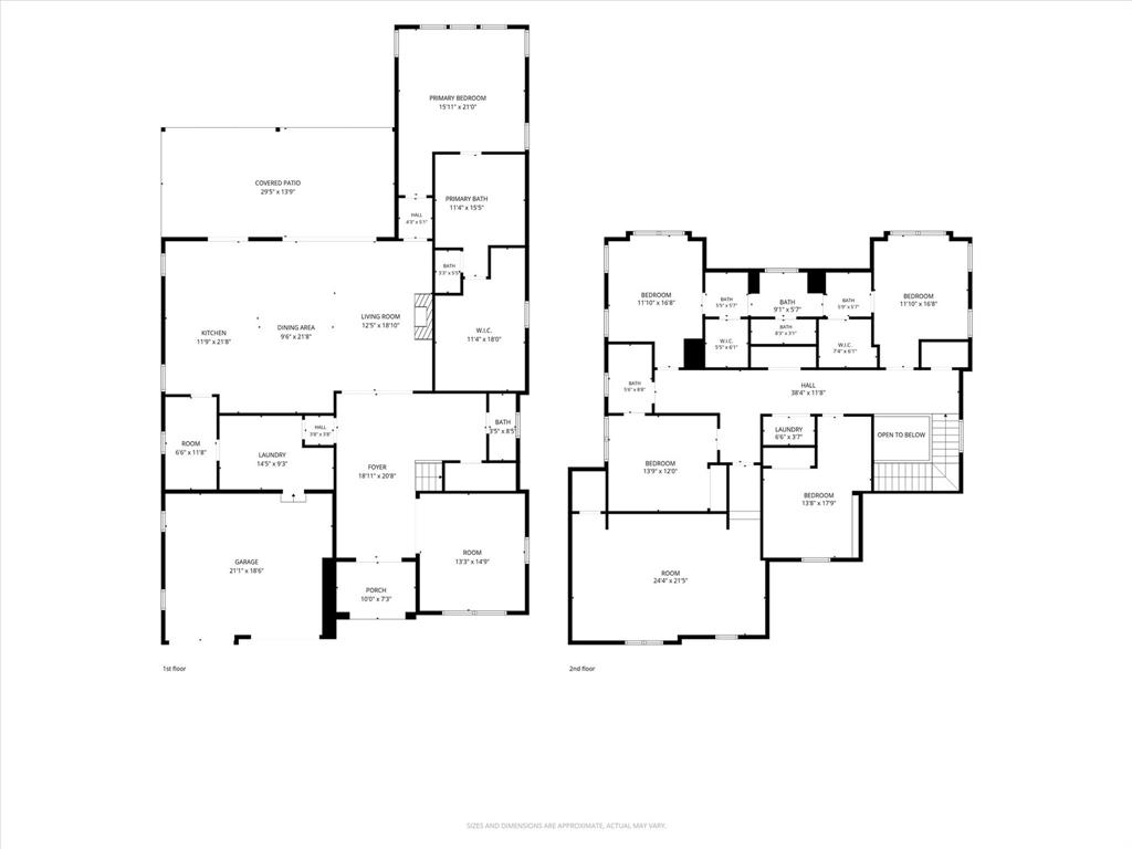 10140 Lakemere Drive Property Photo 39
