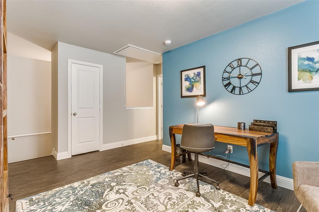3900 Sheraton Road Property Photo 10