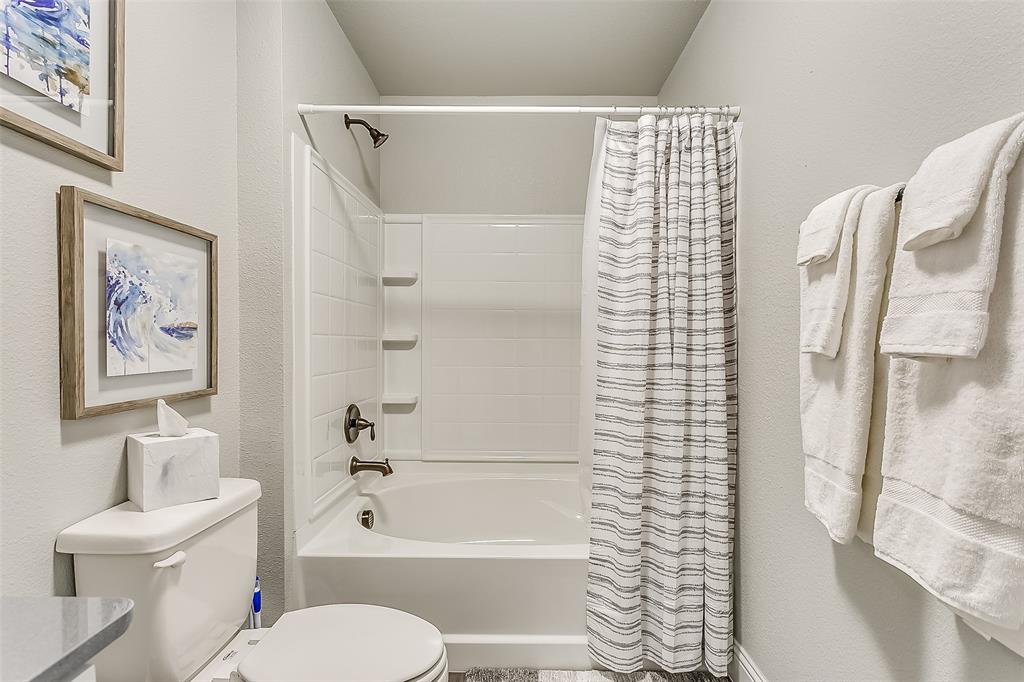 3900 Sheraton Road Property Photo 16