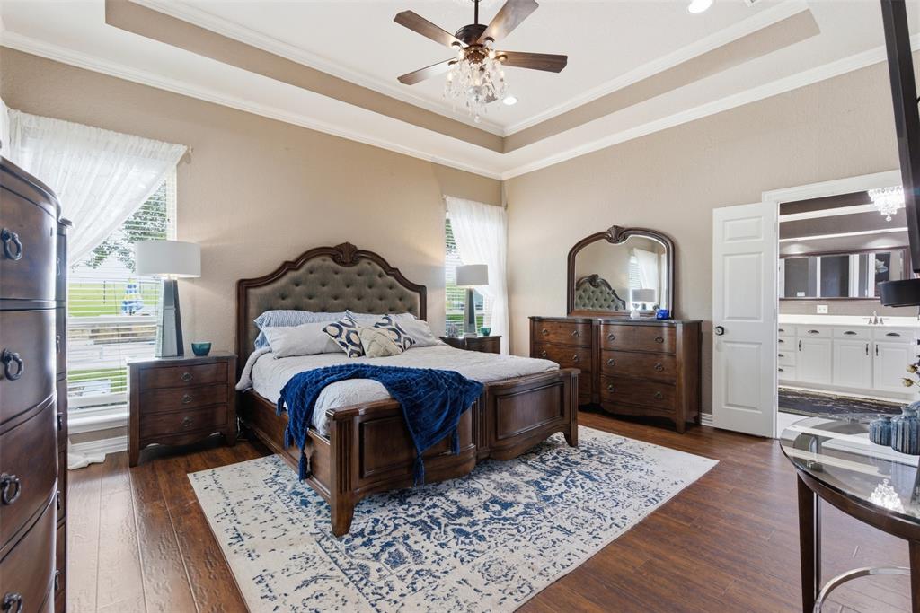 160 Aledo Ridge Road Property Photo 14