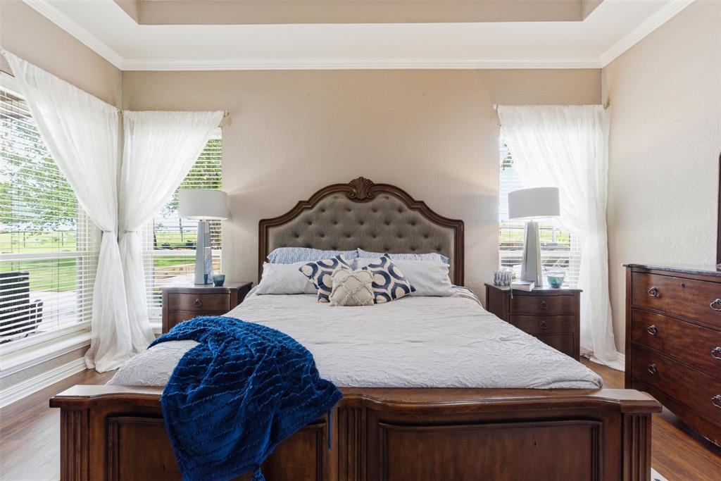 160 Aledo Ridge Road Property Photo 15