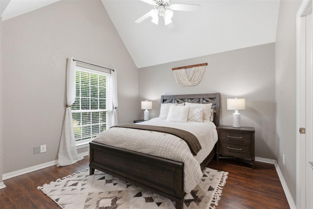 160 Aledo Ridge Road Property Photo 20
