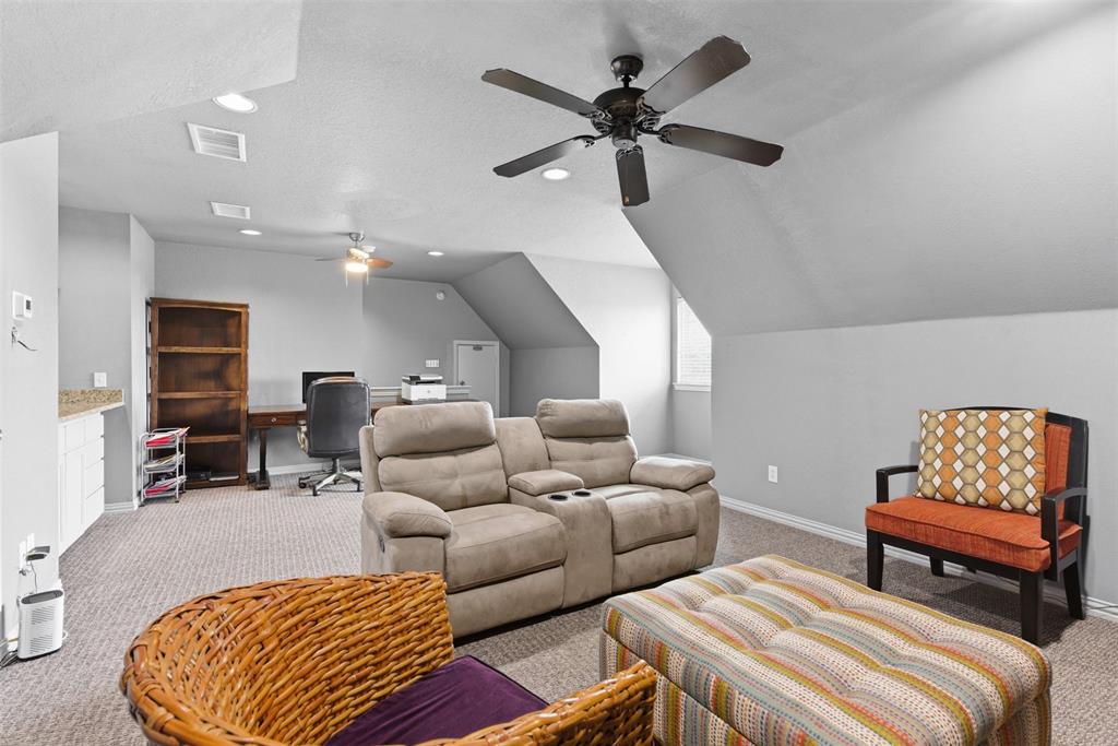 160 Aledo Ridge Road Property Photo 26