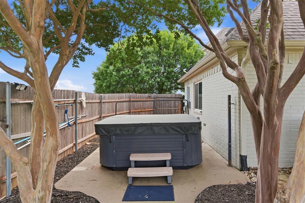 160 Aledo Ridge Road Property Photo 31