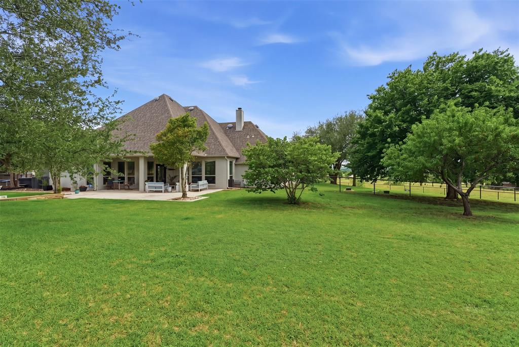 160 Aledo Ridge Road Property Photo 33