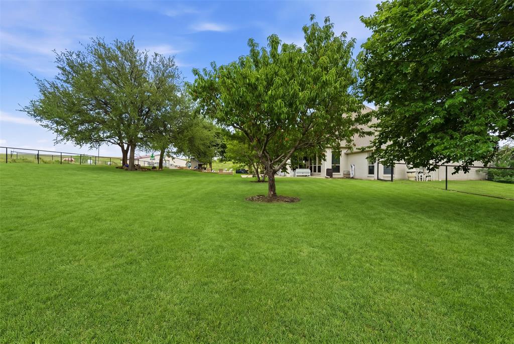 160 Aledo Ridge Road Property Photo 34
