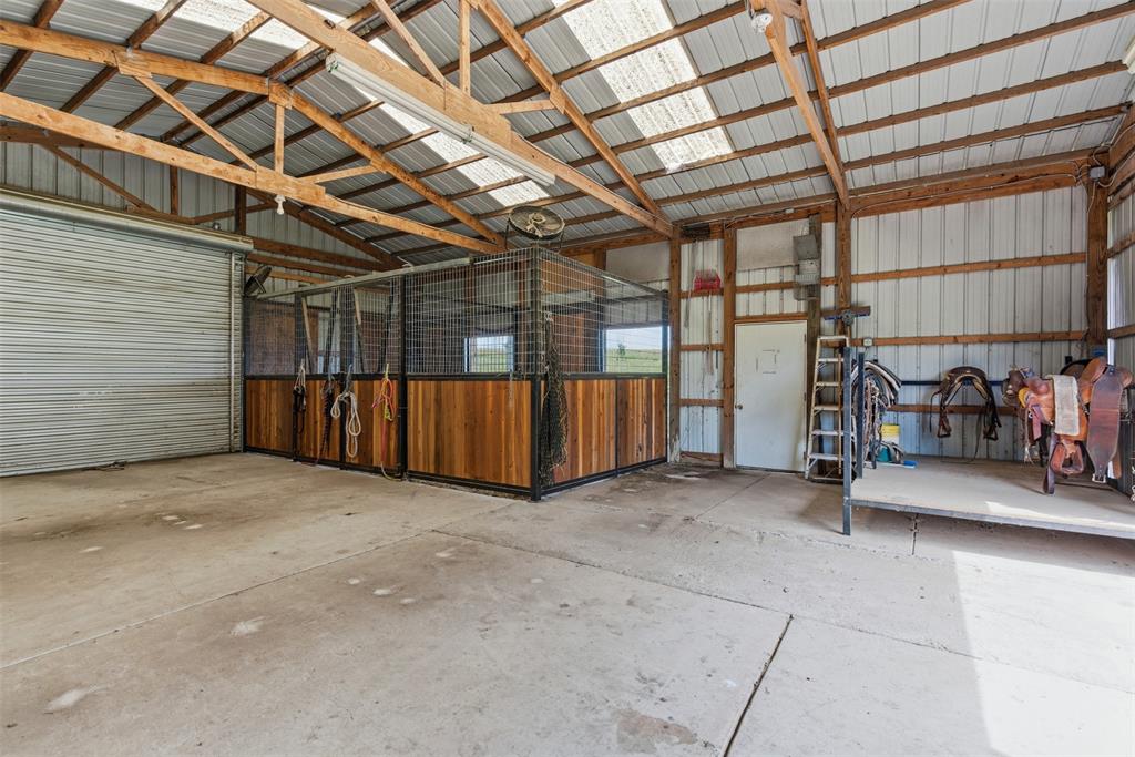 160 Aledo Ridge Road Property Photo 35