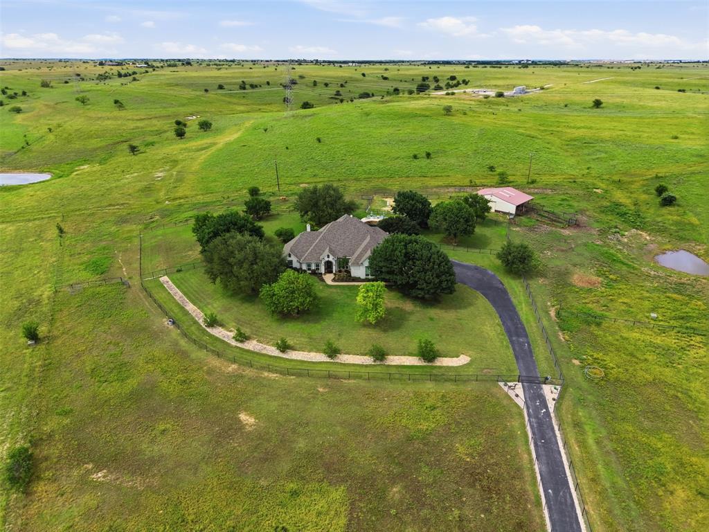 160 Aledo Ridge Road Property Photo 37