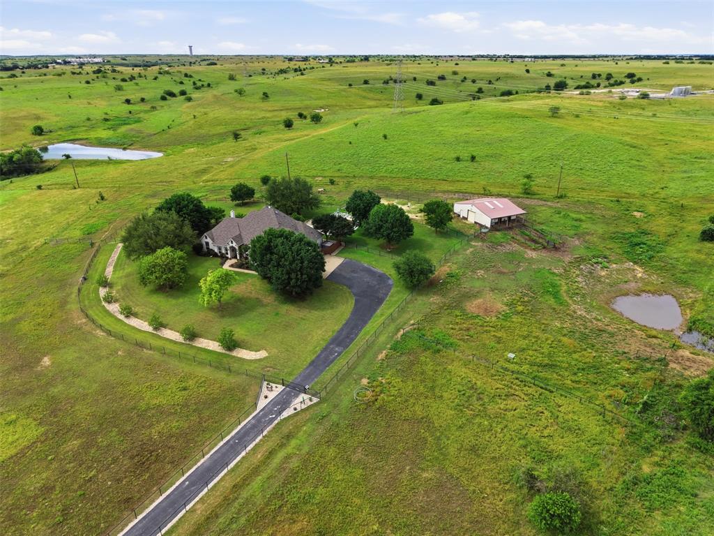 160 Aledo Ridge Road Property Photo 38