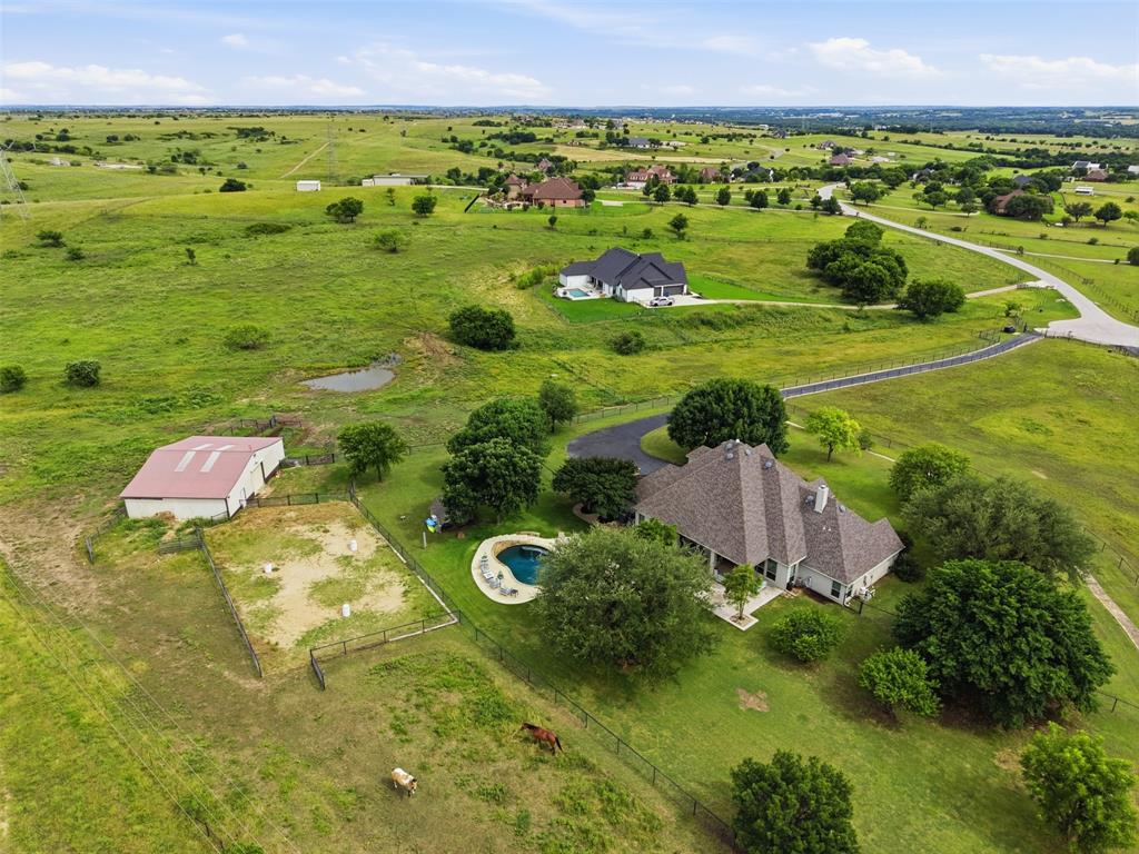 160 Aledo Ridge Road Property Photo 39