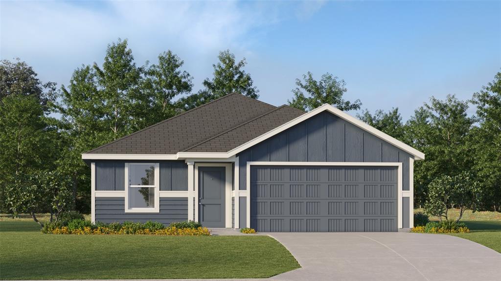 9232 Schram Road Property Photo 1