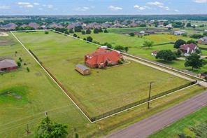 1110 Bryson Lane Property Photo 4