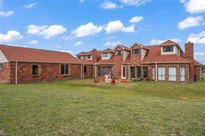 1110 Bryson Lane Property Photo 6