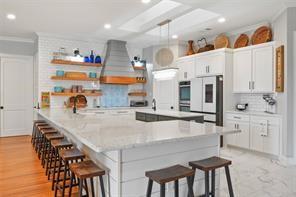 1110 Bryson Lane Property Photo 16