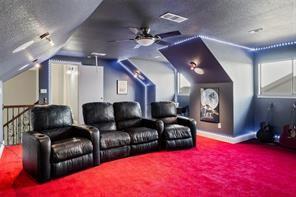 1110 Bryson Lane Property Photo 20
