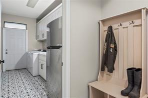 1110 Bryson Lane Property Photo 22