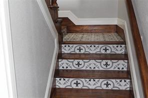 1110 Bryson Lane Property Photo 27