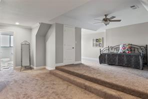 1110 Bryson Lane Property Photo 28