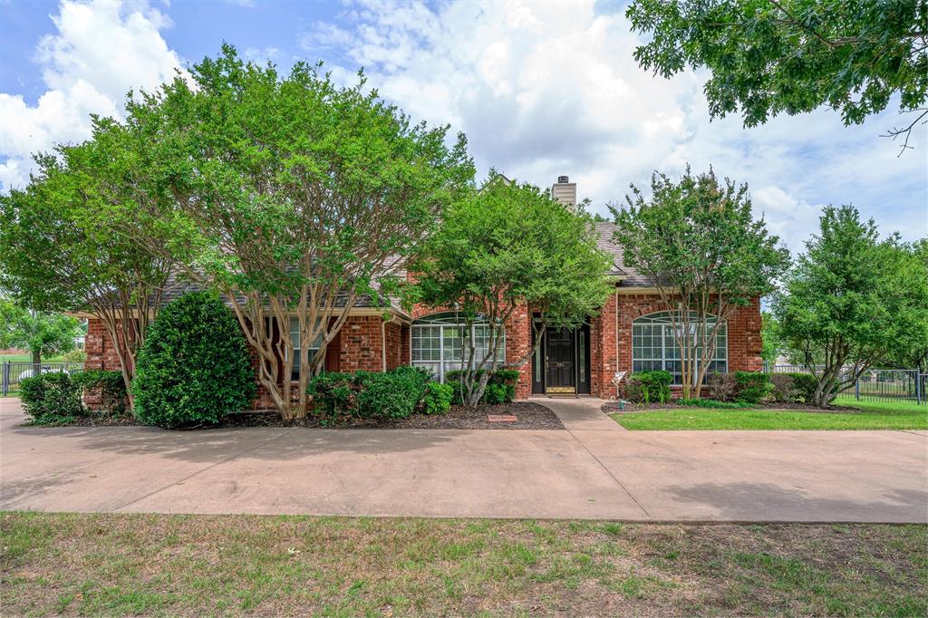 294 Preakness Place Road Property Photo 1