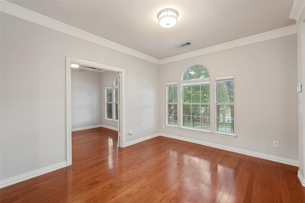 3145 Joyce Court Property Photo 15