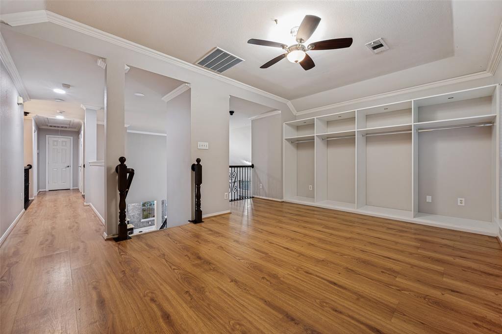 3145 Joyce Court Property Photo 25