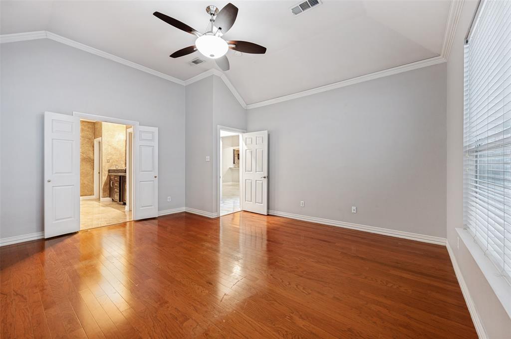 3145 Joyce Court Property Photo 29