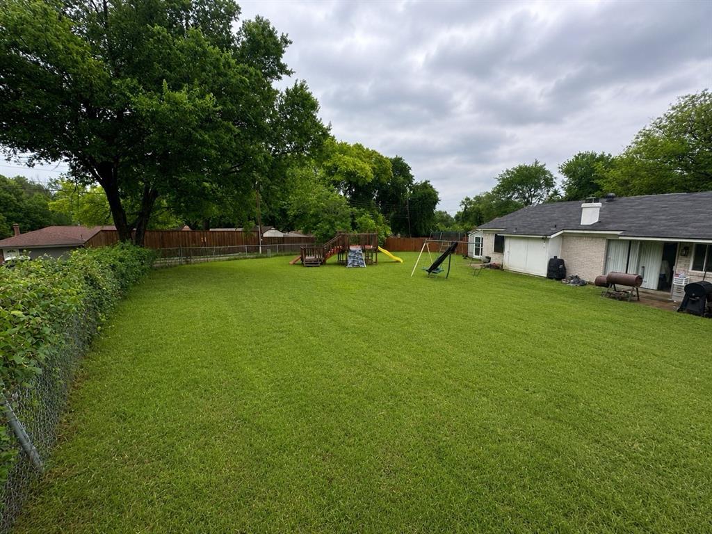 527 Shelly Court Property Photo 19