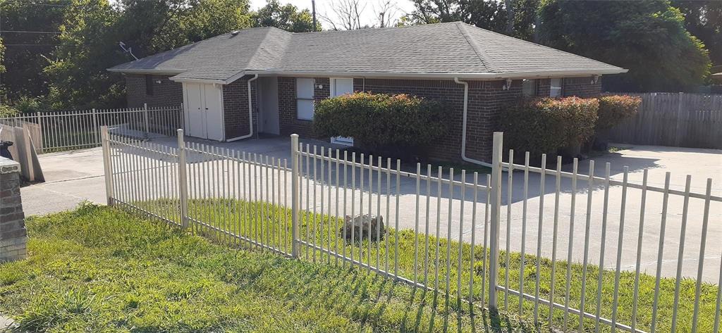 2801 19th Street B Property Photo 1