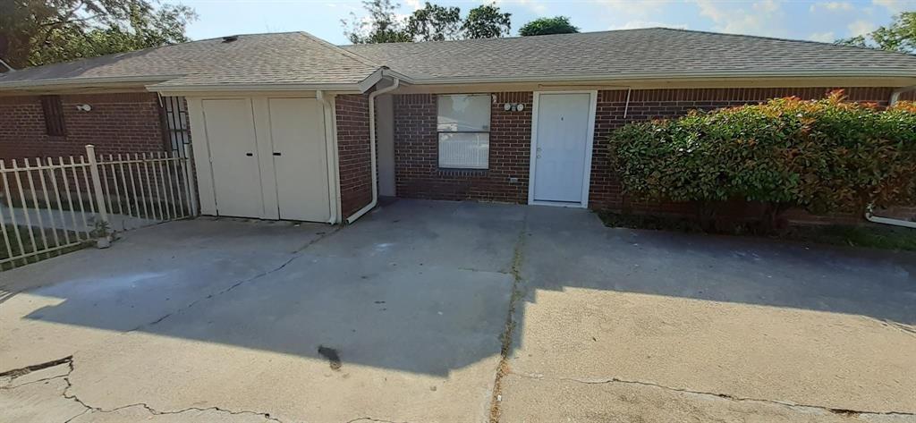 2801 19th Street B Property Photo 4