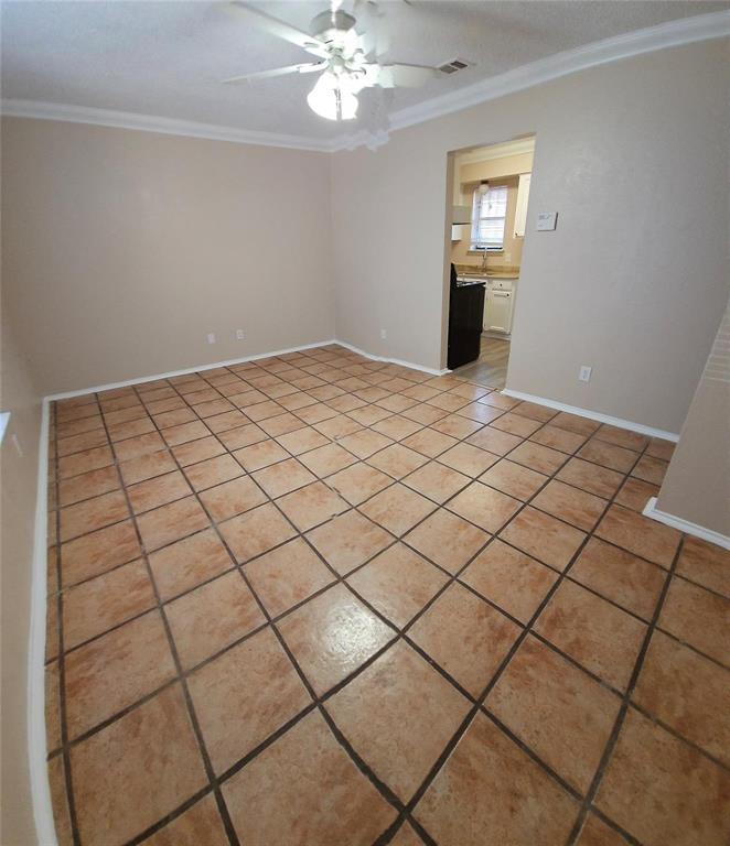 2801 19th Street B Property Photo 10