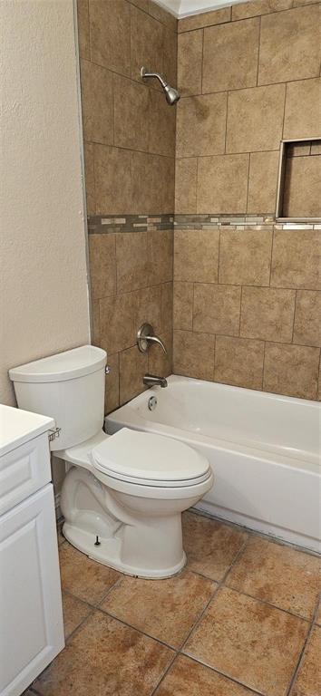 2801 19th Street B Property Photo 11